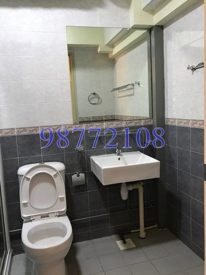 Blk 307A Anchorvale Road (Sengkang), HDB 5 Rooms #165689232